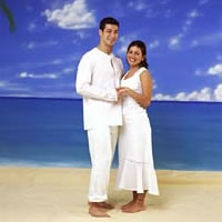 Service Provider of Honeymoon Tours Delhi Delhi